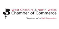 West Cheshire and North Wales Chamber